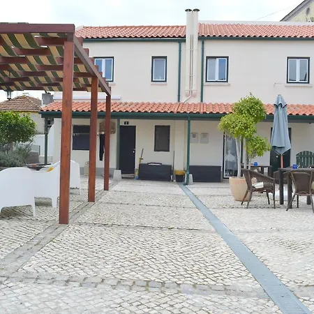 Alfama Lisbon Studio Exterior foto