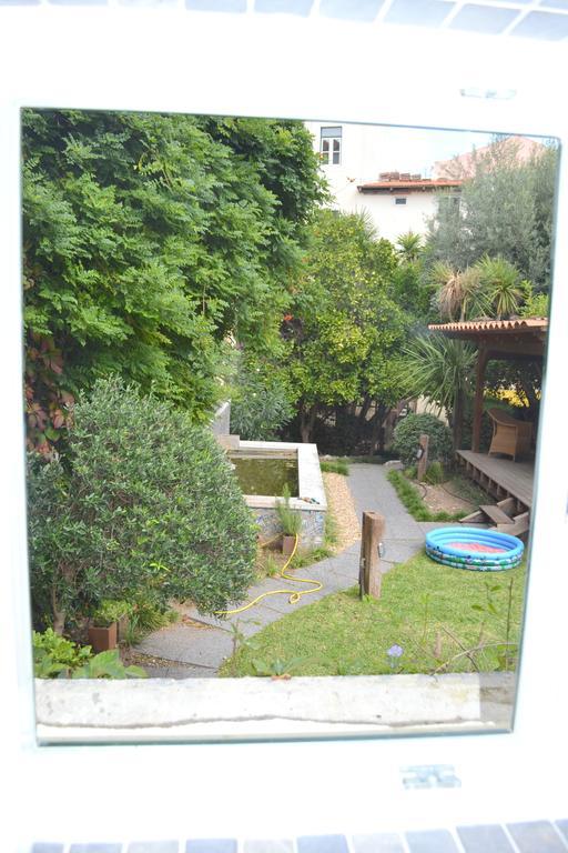 Alfama Studio Apartment Lissabon
